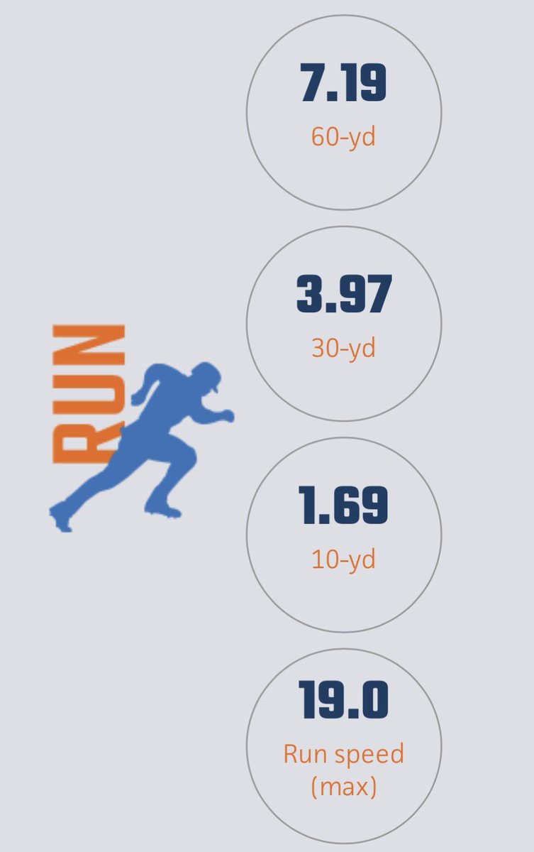 Maddox Solum tweet media