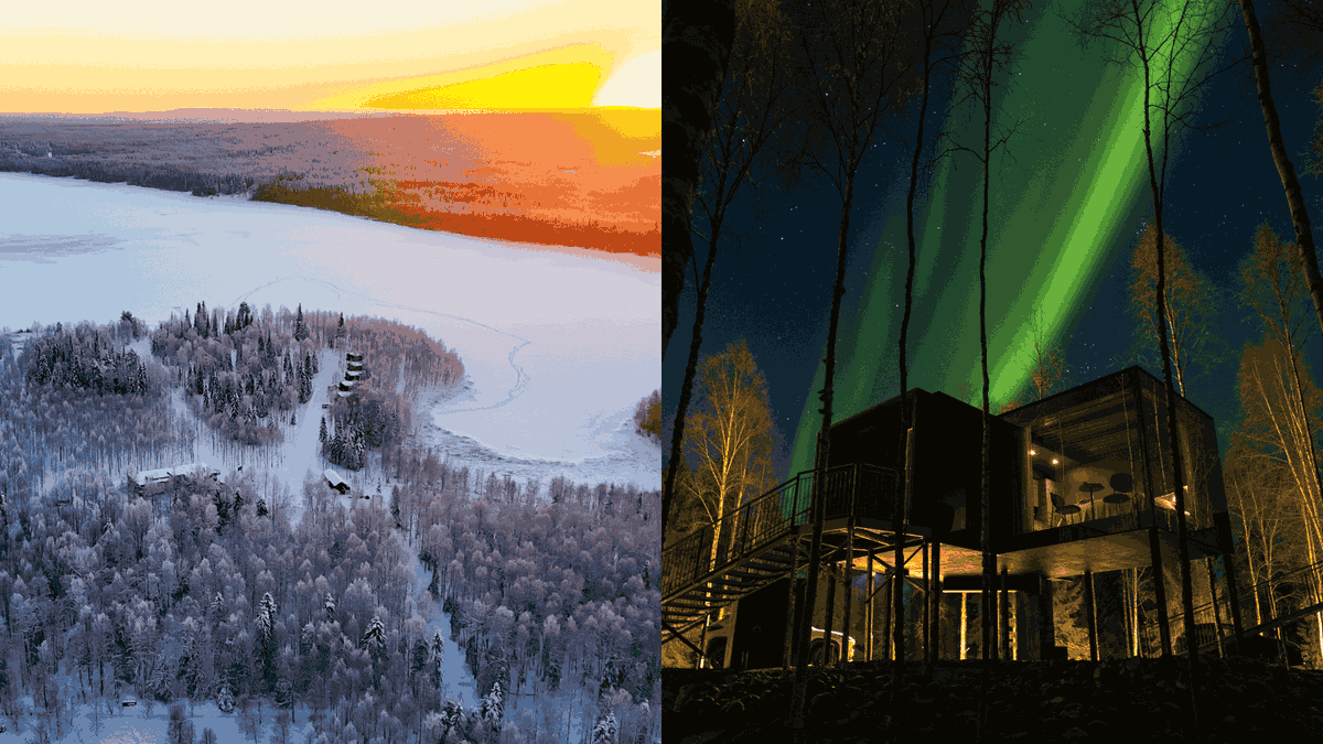 Checklist tweet media