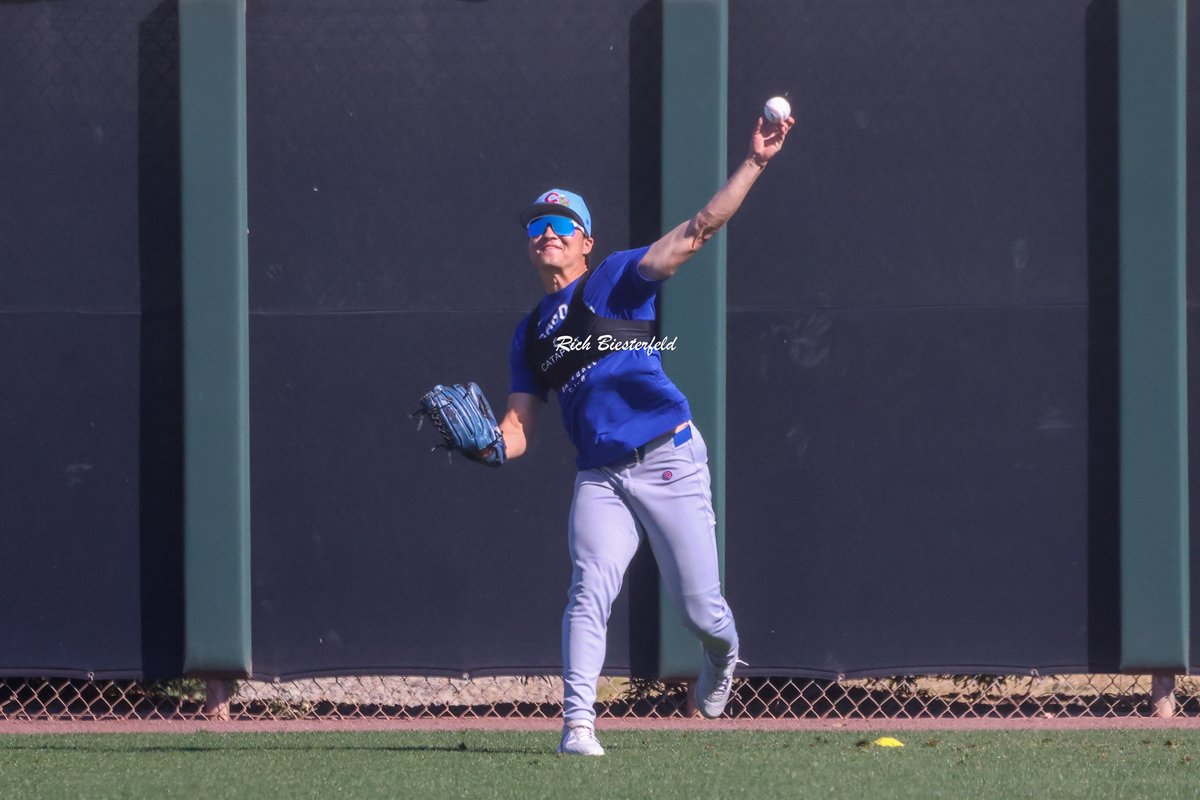 Rich Biesterfeld tweet media