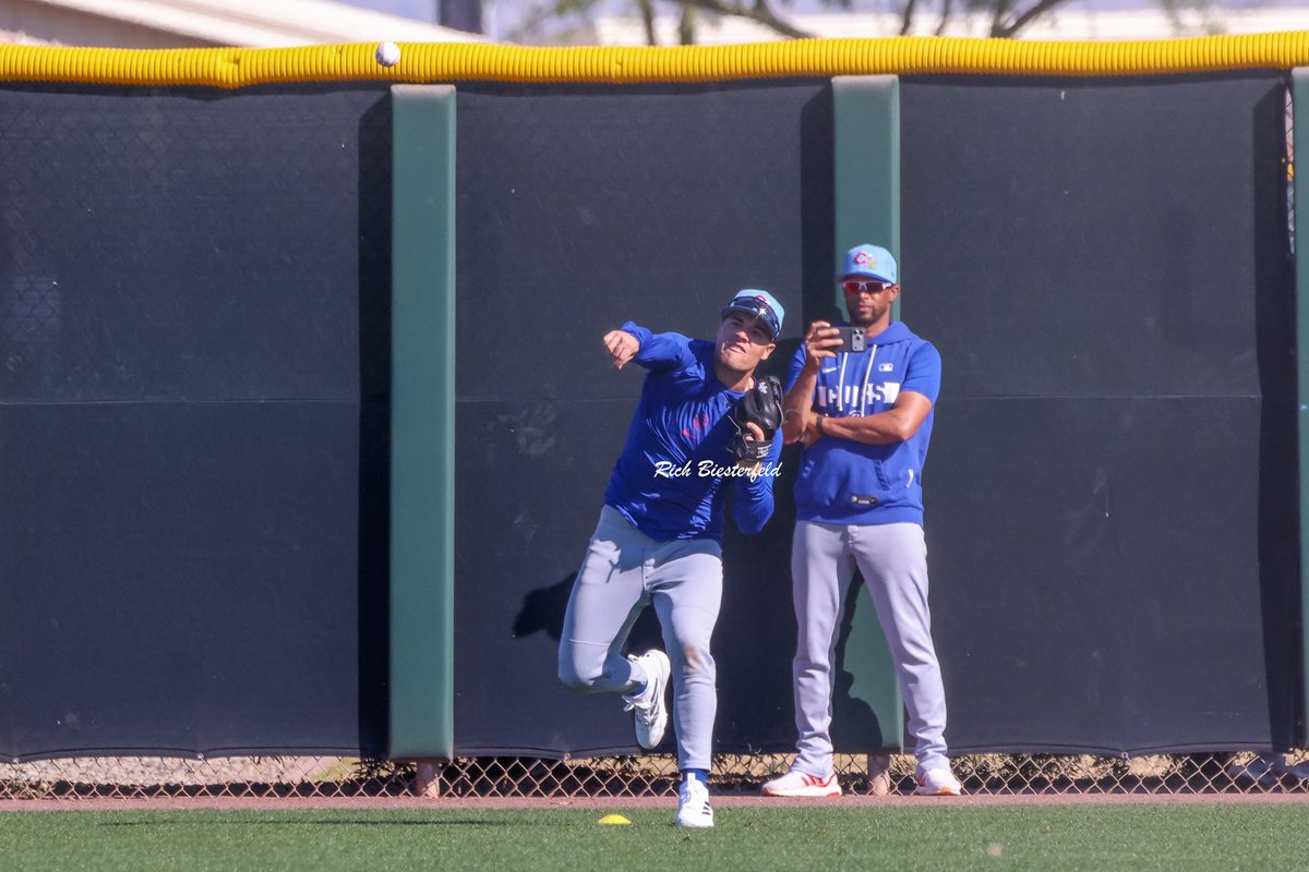 Rich Biesterfeld tweet media