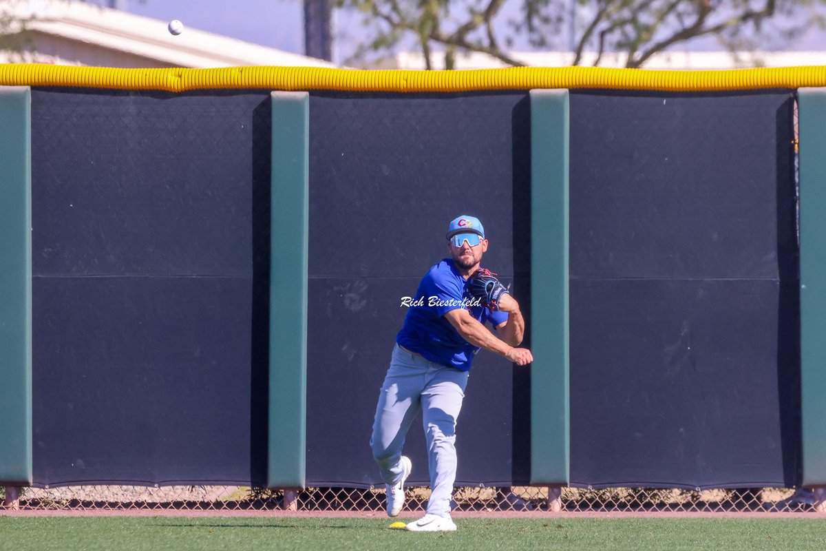 Rich Biesterfeld tweet media