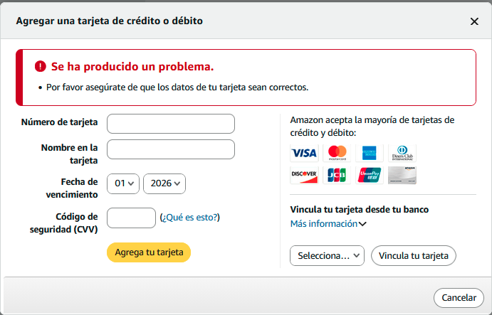 Raul Eduardo tweet media