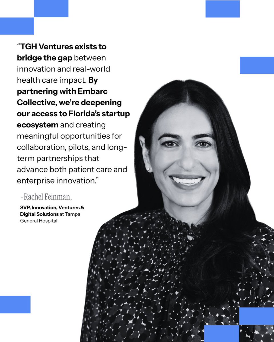 Tim R. Holcomb tweet media