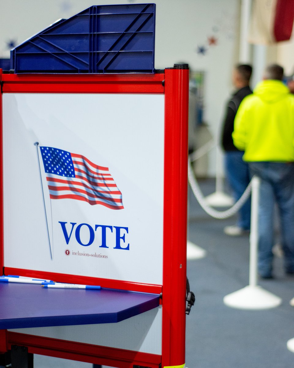 St. Charles County, Missouri Government tweet media