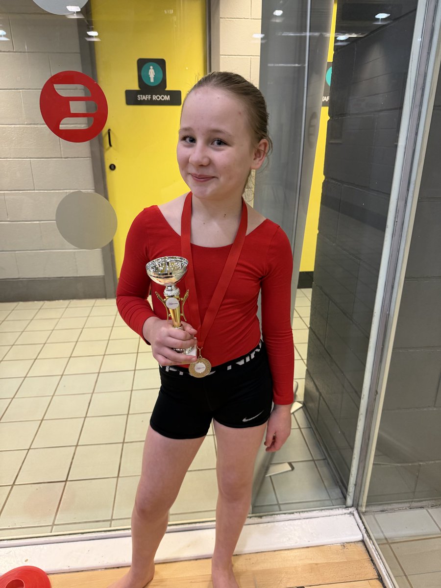 St. Thomas' tweet media