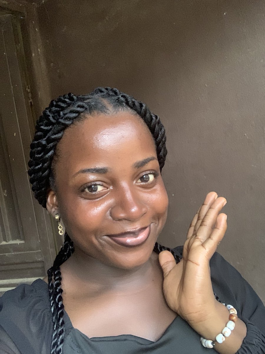 Dura Codes ✮ tweet media