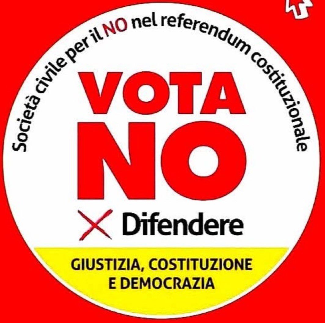 Questa settimana non lo avevo ancora postato.