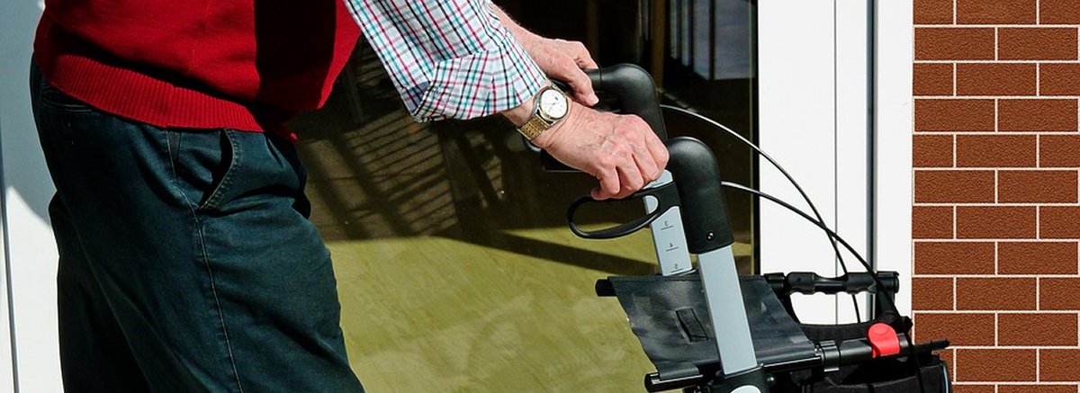 SaluDigital tweet media