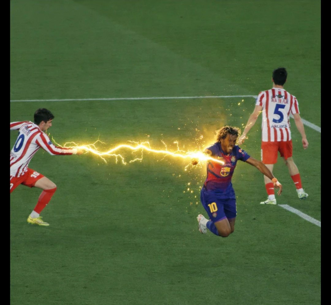 vikingo15RM tweet media