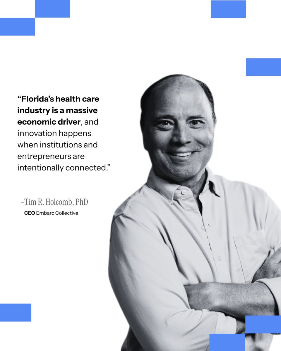 Tim R. Holcomb tweet media