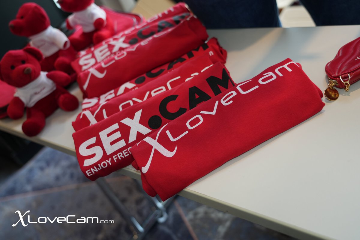 ACWMBiz's tweet photo. We have great offers for you.

Register today: https://t.co/Tzwj3Ff3PW

Check out our promo tool: Live Webcam and Chat Simulator

Earn smarter, scale faster with recurring revenue. 🔥

#Marketing
#adult
#sidehustle
#xlovecash
#affiliate
#sales https://t.co/RCdQhxMunc