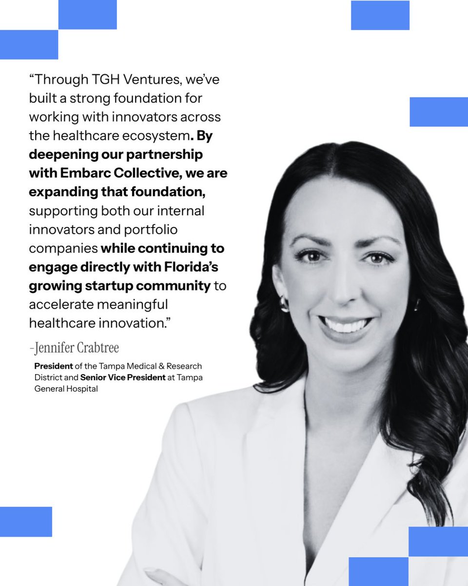 Tim R. Holcomb tweet media