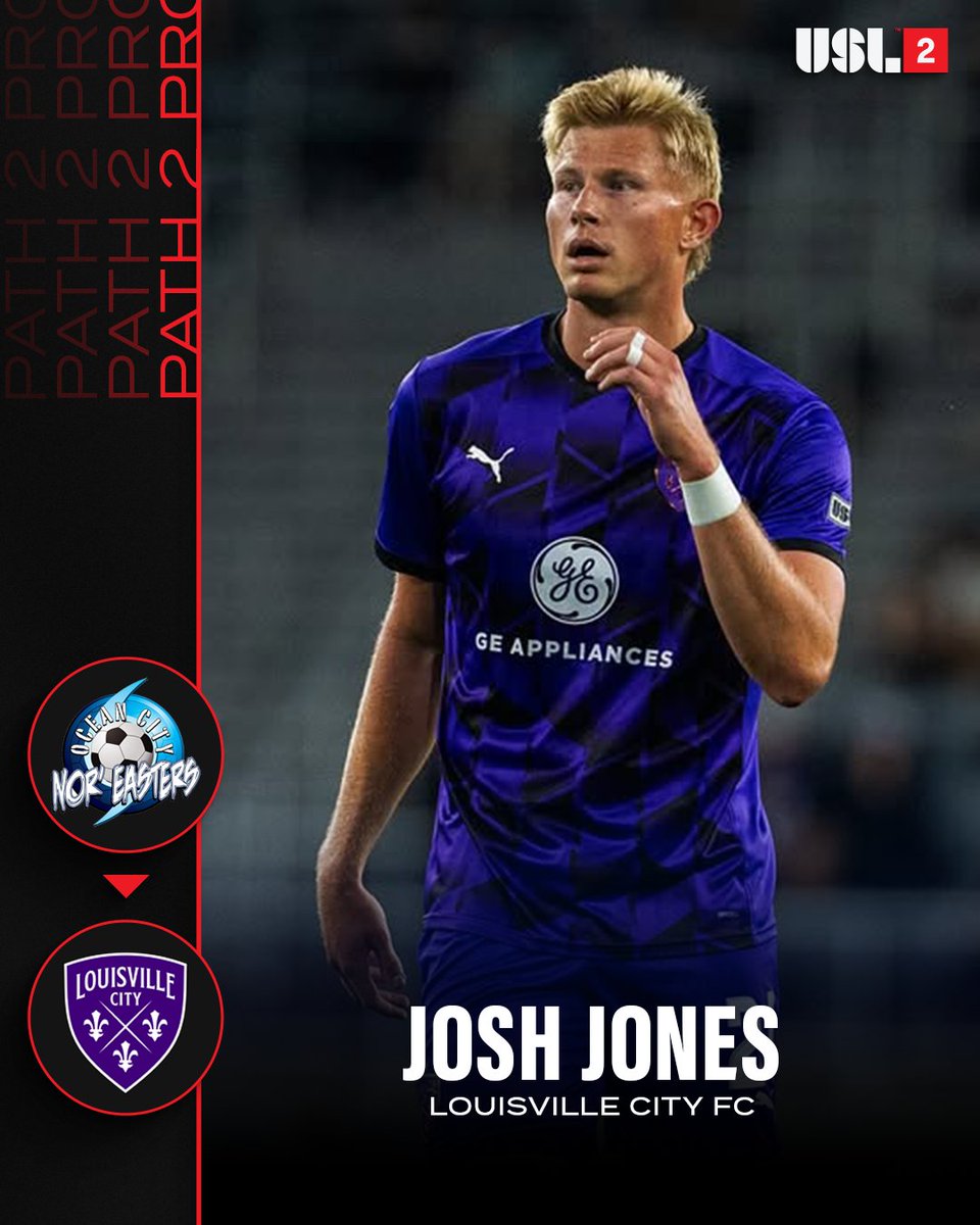 USL League Two tweet media