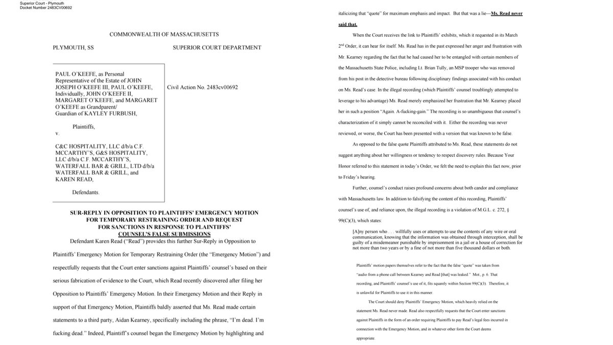 Grant Smith Ellis tweet media