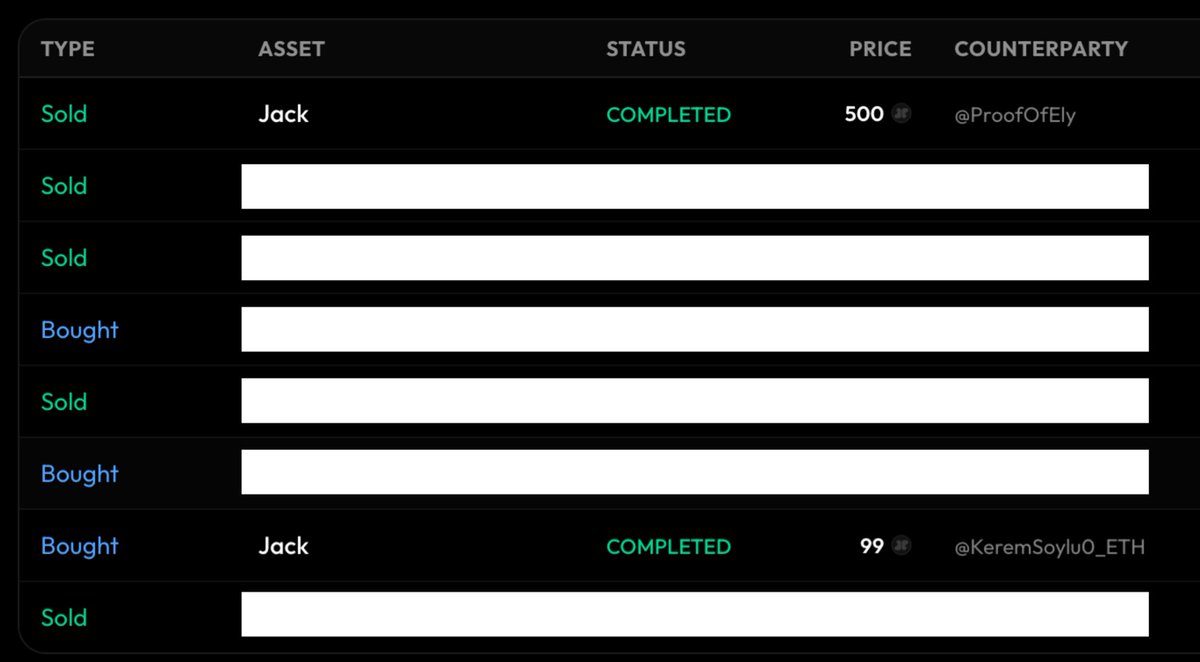 wale.moca 🐳 tweet media