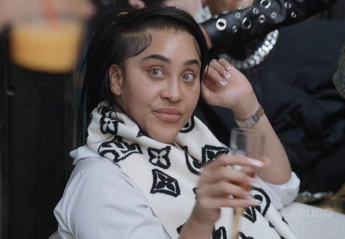 Negi💸 tweet media