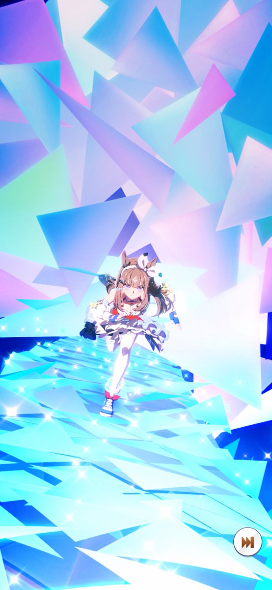 ゆぐーん tweet media