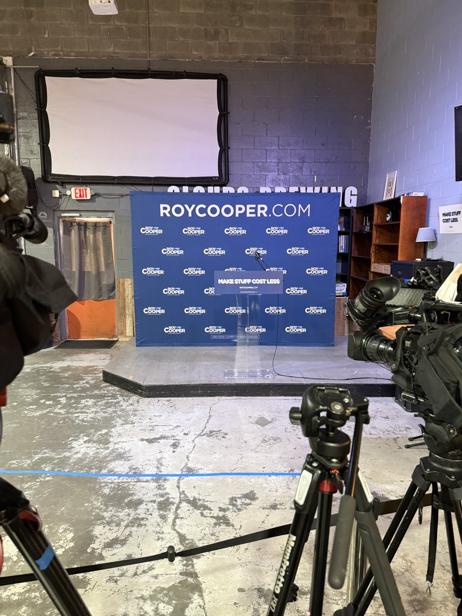 Danielle Battaglia tweet media