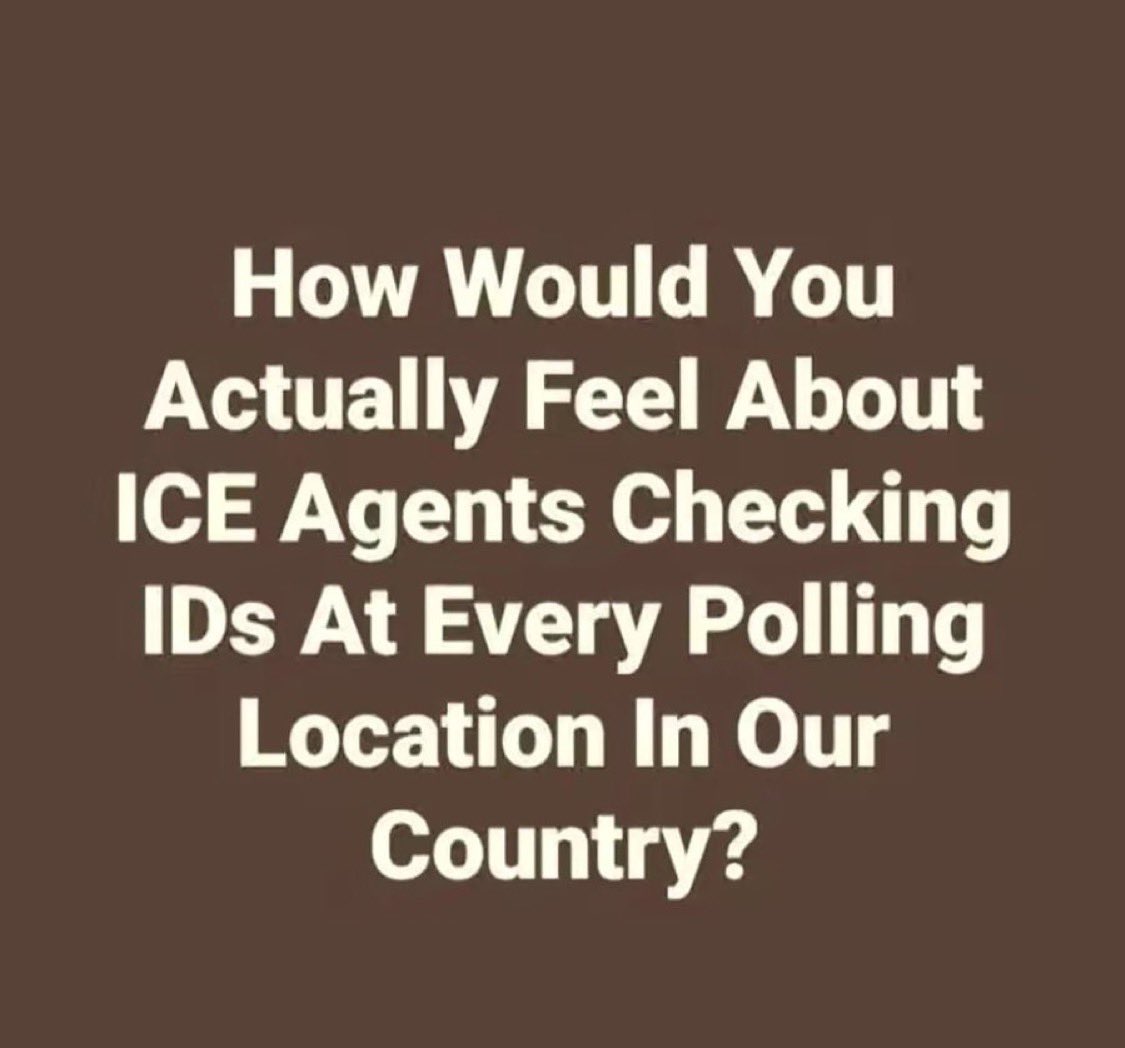 Farm Girl Carrie 👩‍🌾 tweet media