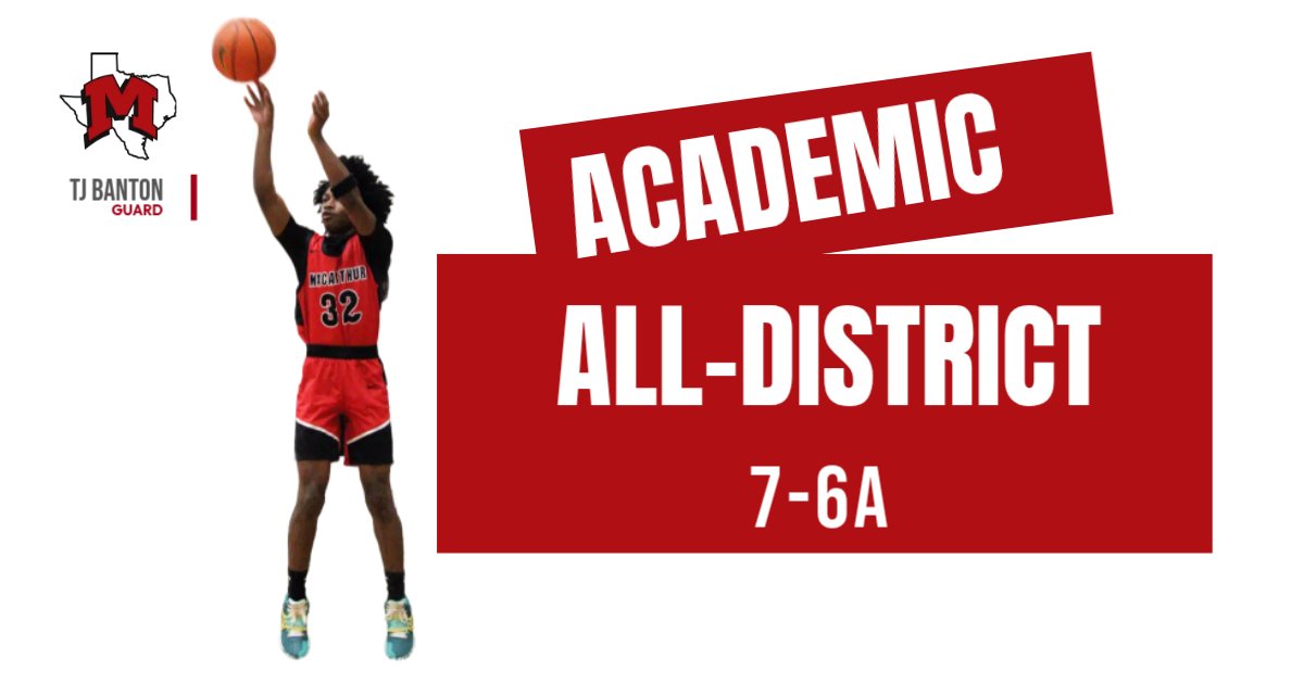 MacArthur Boys Basketball tweet media