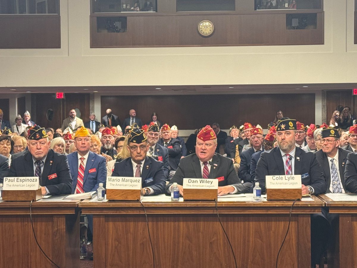 Senator Jerry Moran tweet media