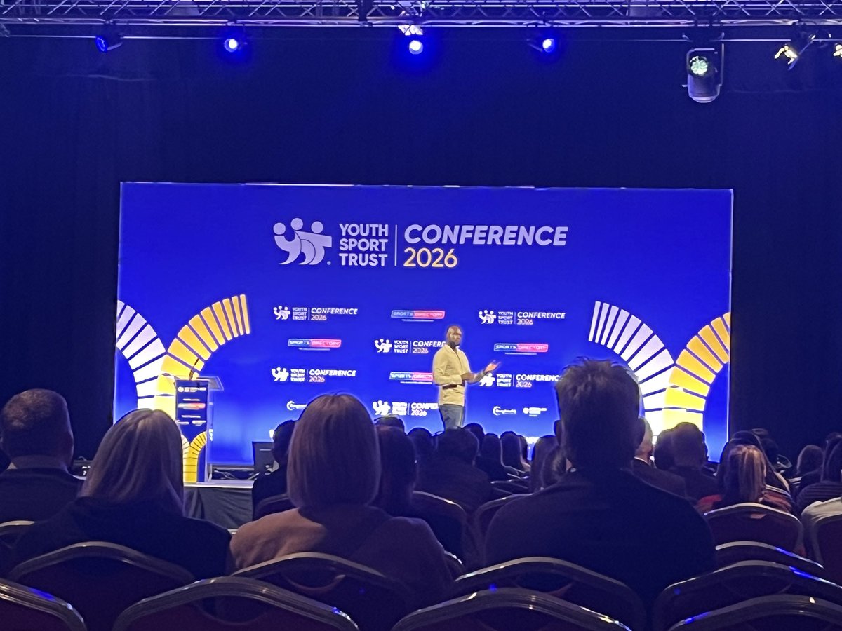 The EverLearner tweet media