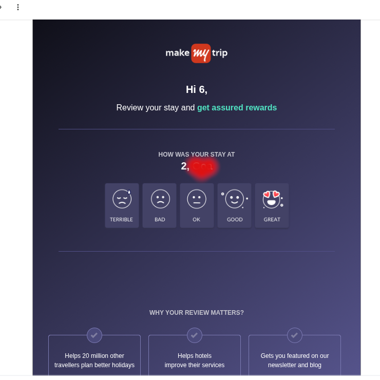 Aniruddh Singh (APS) tweet media