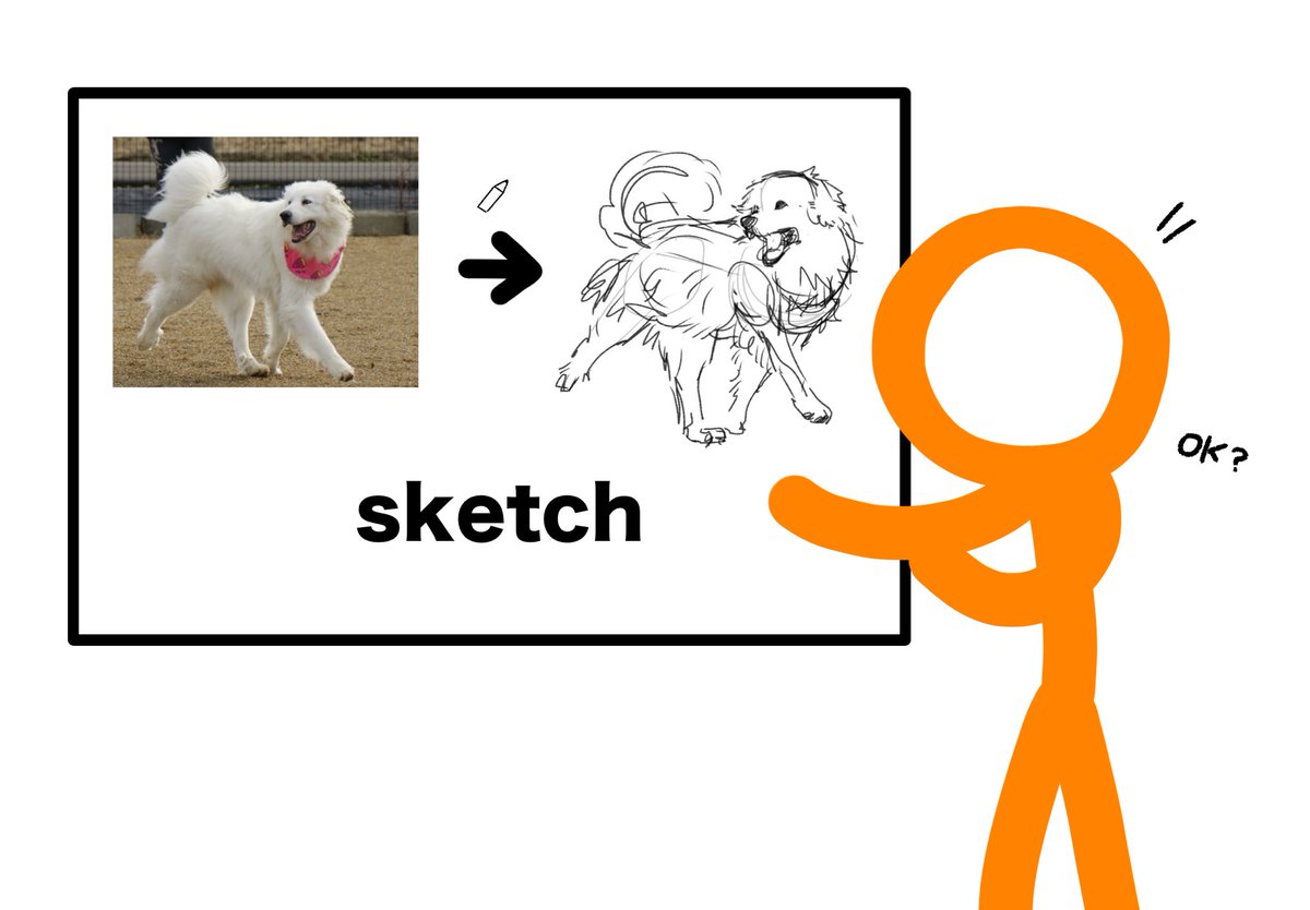 Post by かにん on X: nice‼︎✏️