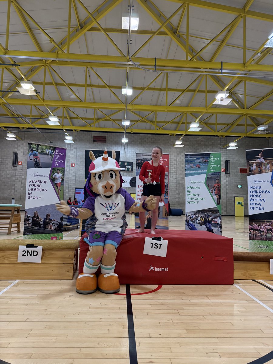 St. Thomas' tweet media