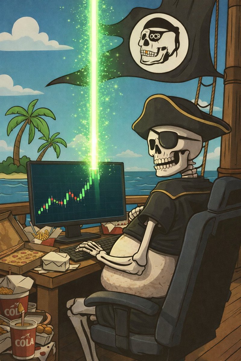 OnChain Buccaneers tweet media