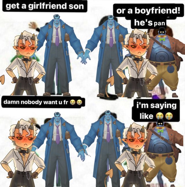 Meursault 🦐 tweet media