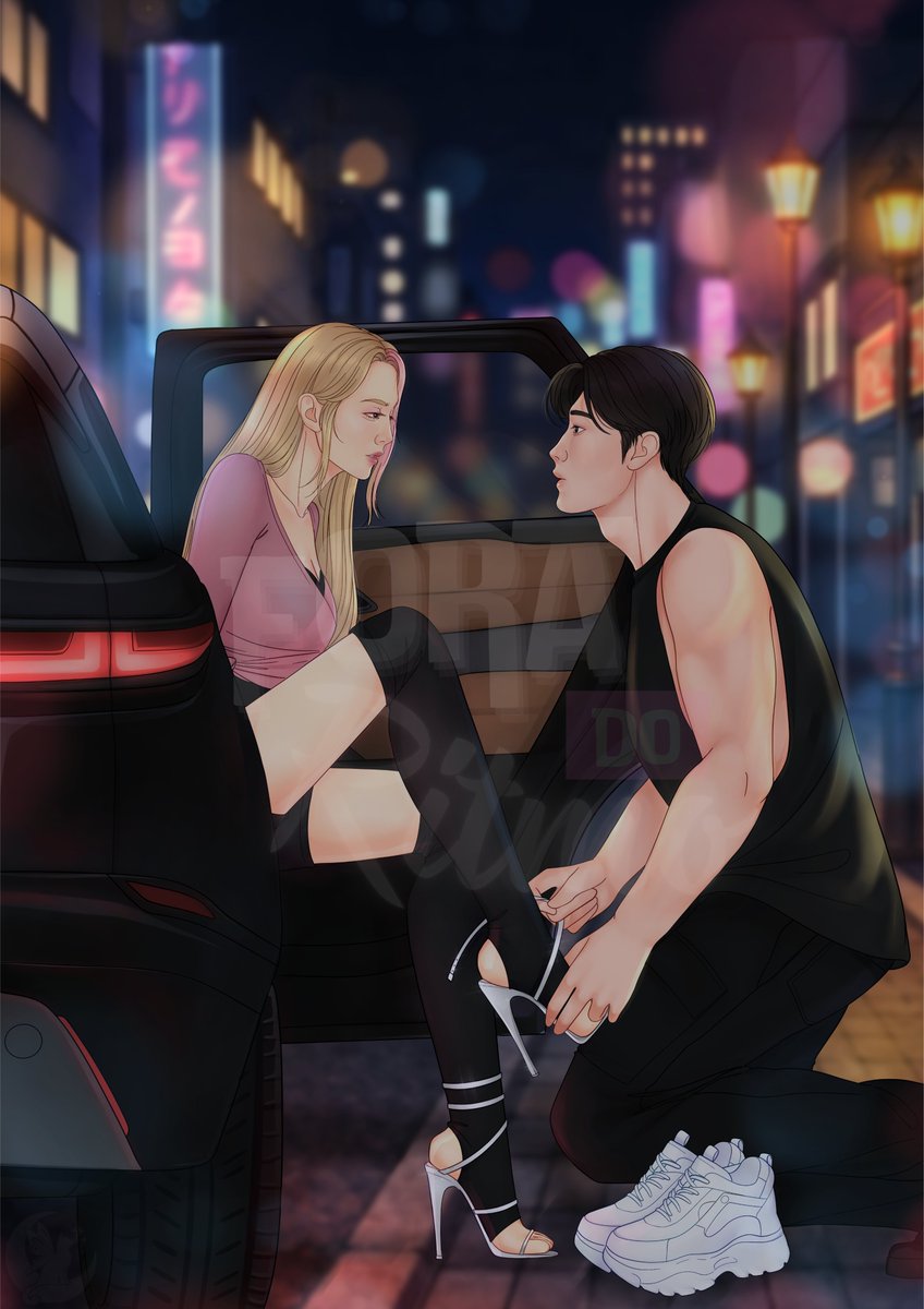 🗣️ELES CHEGARAM
📚 Fora do Ritmo
✍🏻 Raquel Figueiredo

🎤 Romance Idol
🛐 Ele se apaixona primeiro
✨Grumpy X Sunshine
🐶🐱 Casal cão e gato

🔗 a.co/d/0aOGZqMp

Disponível na Amazon no Kindle Unlimited