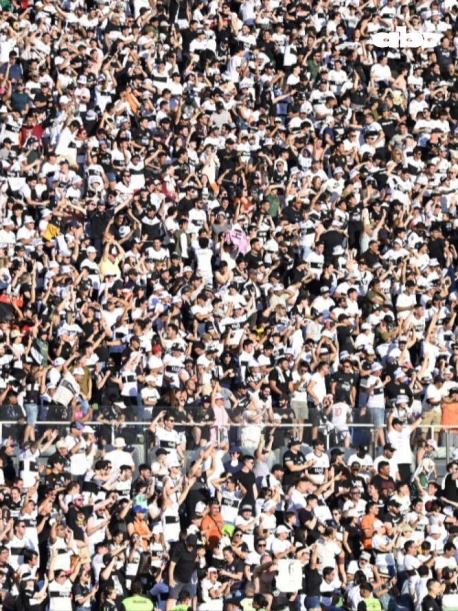 ABC Deportes tweet media