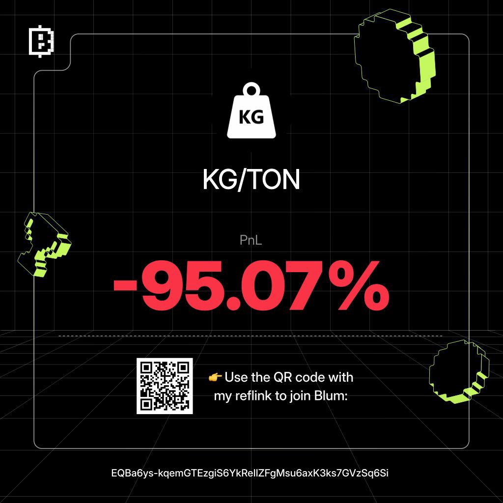 Captain ☄️ tweet media