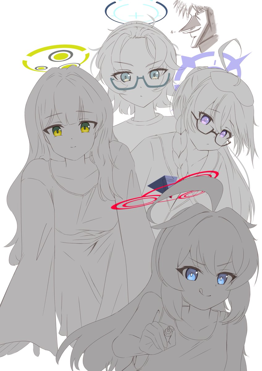 べりたす
