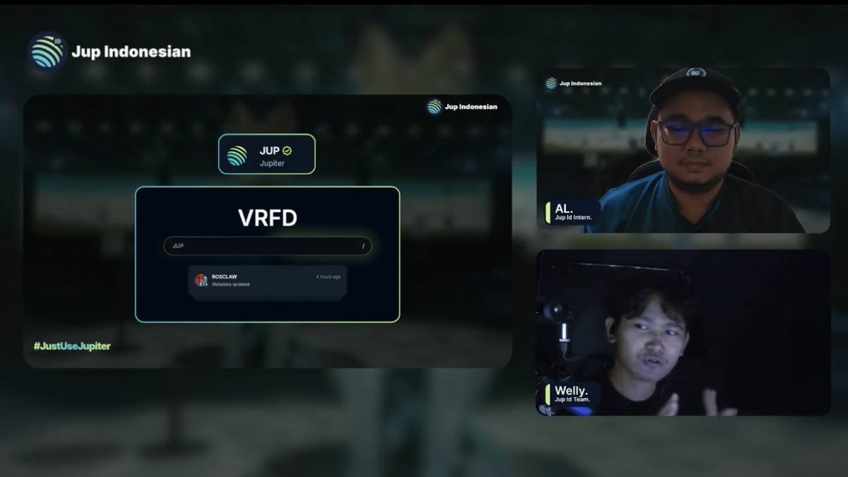 Aulia🌸 tweet media