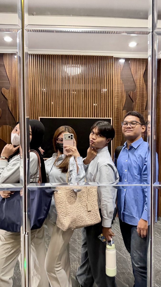 starboydimzy ₊˚⊹ ᰔ tweet media