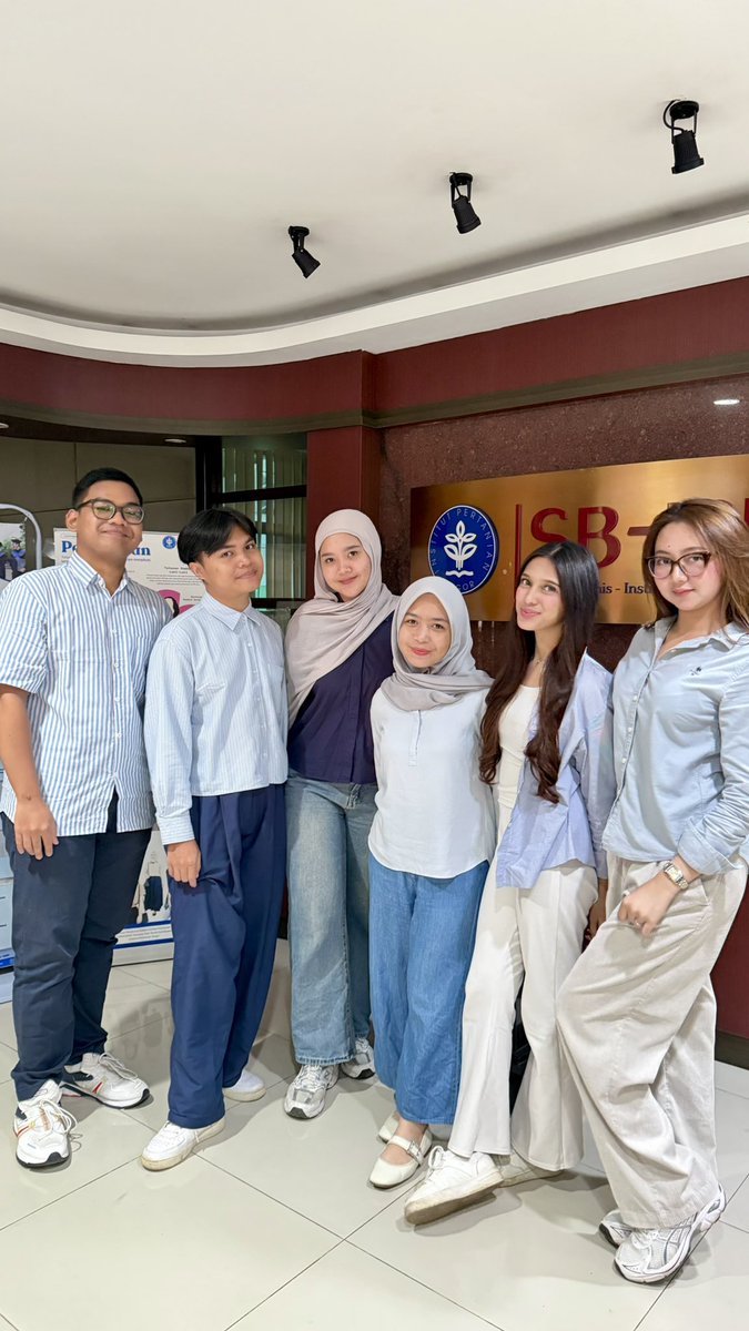 starboydimzy ₊˚⊹ ᰔ tweet media