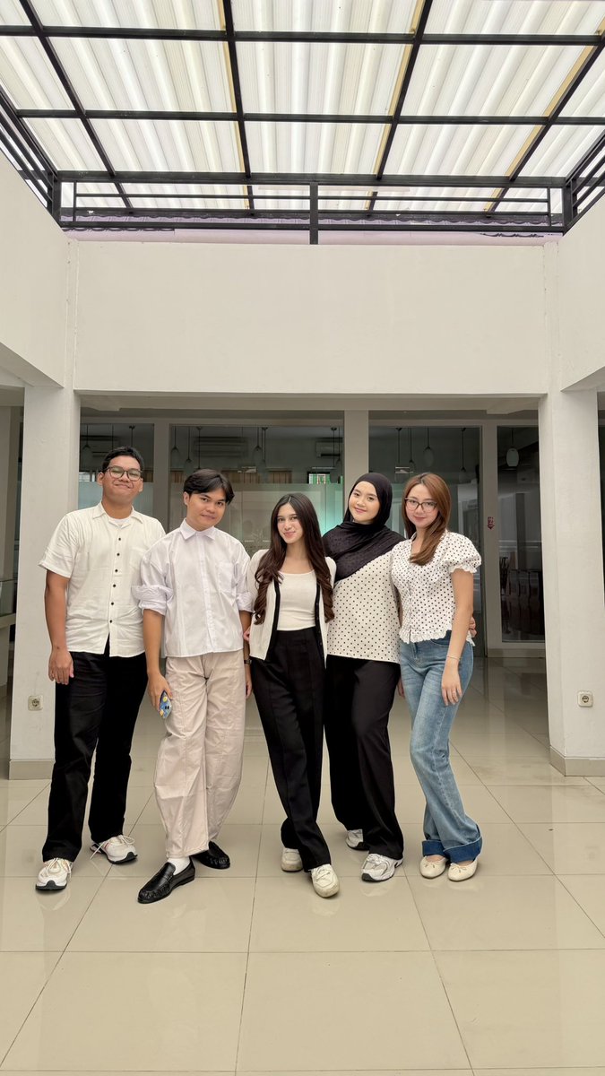 starboydimzy ₊˚⊹ ᰔ tweet media