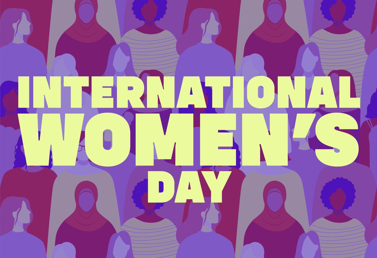 Rep. Ann Williams tweet media