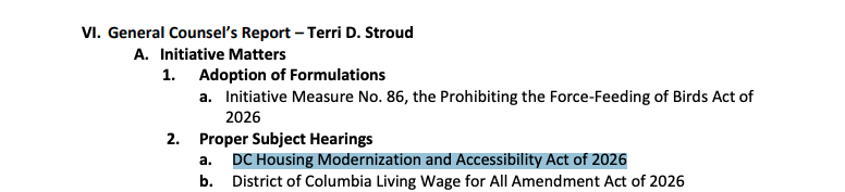 MoreAffordableDC tweet media