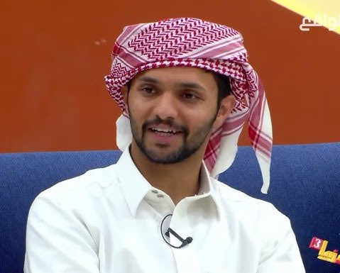 ْ tweet media