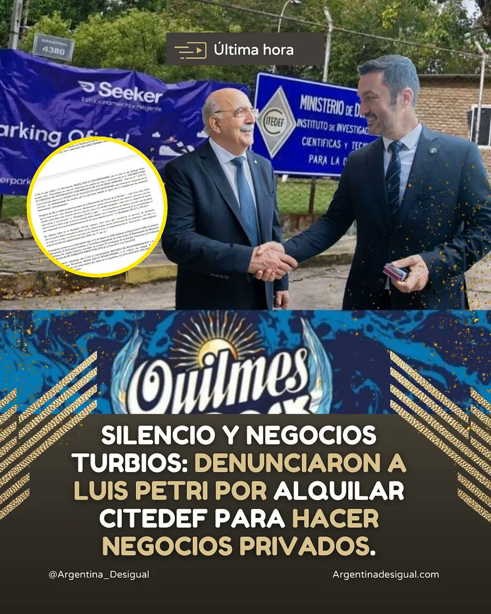 ATE CITEDEF tweet media