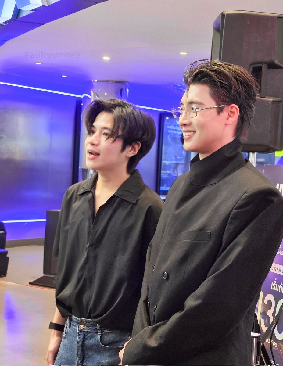 faiibyunnee's tweet photo. ขอโอกาสให้คนที่เพิ่งมีเวลาลงได้ลงเก็บไว้ด้วยนะคะ 😂💙💚

#พี่นาค5
#MeanPhiravich
#PlanRathavit
#2wish https://t.co/YoLSHcp3i7