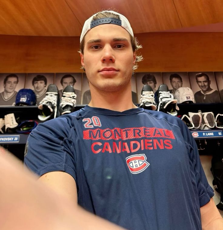 * 𝒋αck 𝒃jornström. tweet media