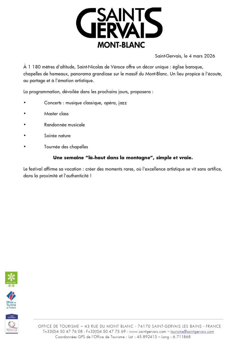 Jean-Marc PEILLEX tweet media