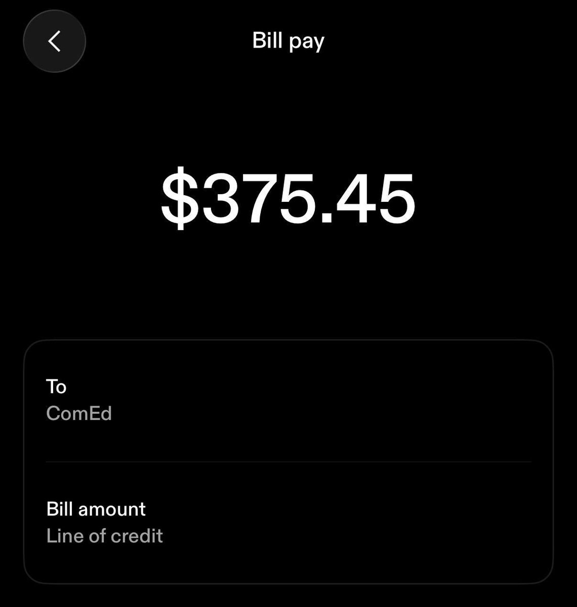 Jack Mallers tweet media