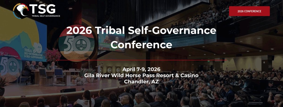 Arctic IT tweet media