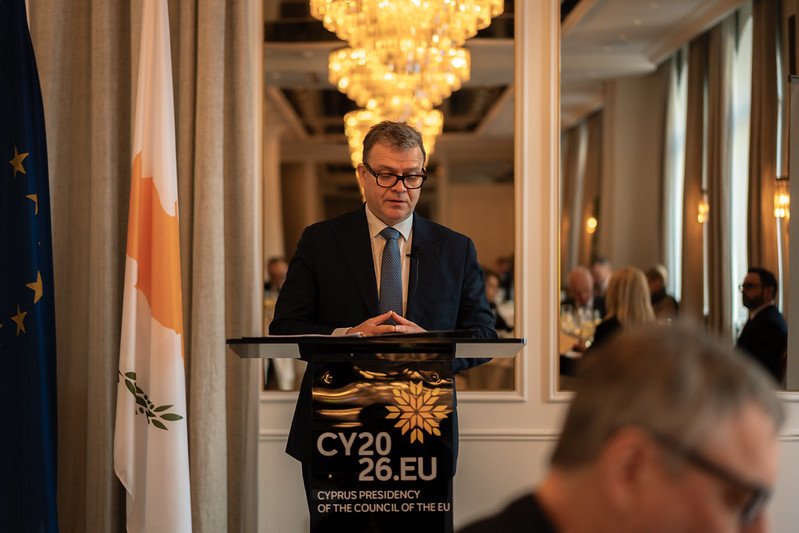 Demetris Samuel tweet media