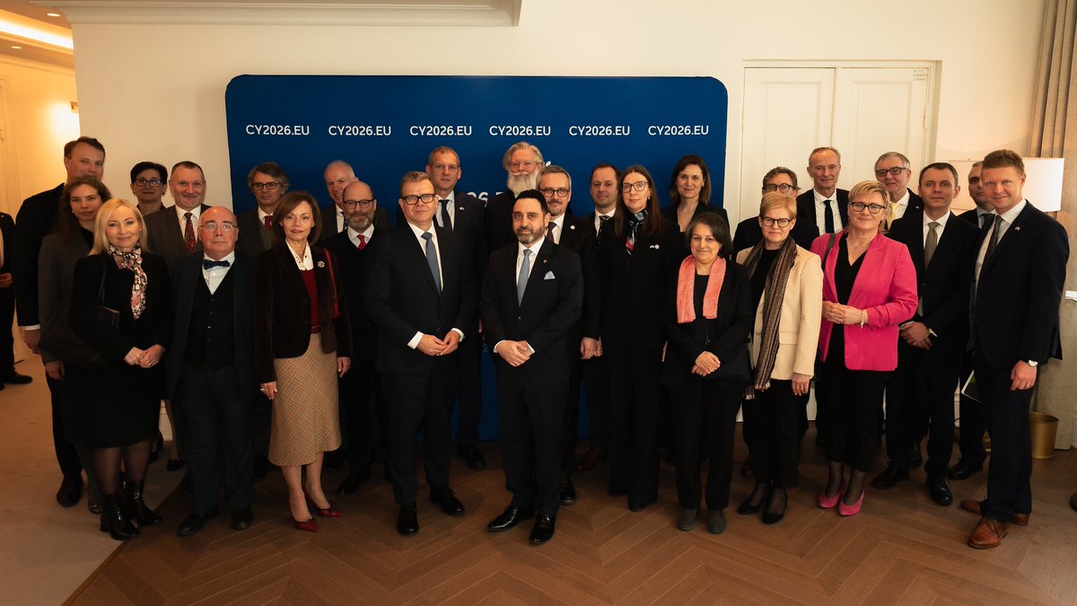 Demetris Samuel tweet media